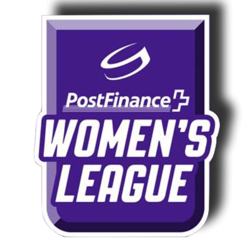 Postfinance Womens League