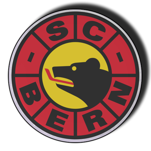 SC Bern