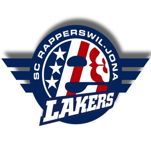 SC Rapperswil Jona-Lakers