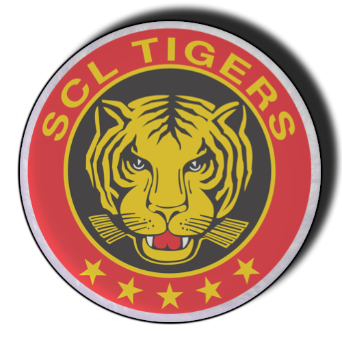 SCL Tigers